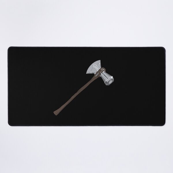 Item preview, Stormbreaker designed and sold by skylapittman.