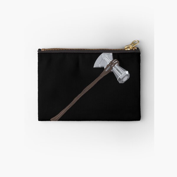 Item preview, Stormbreaker designed and sold by skylapittman.
