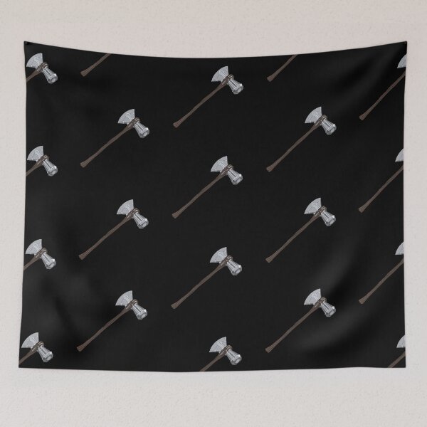 Item preview, Stormbreaker designed and sold by skylapittman.