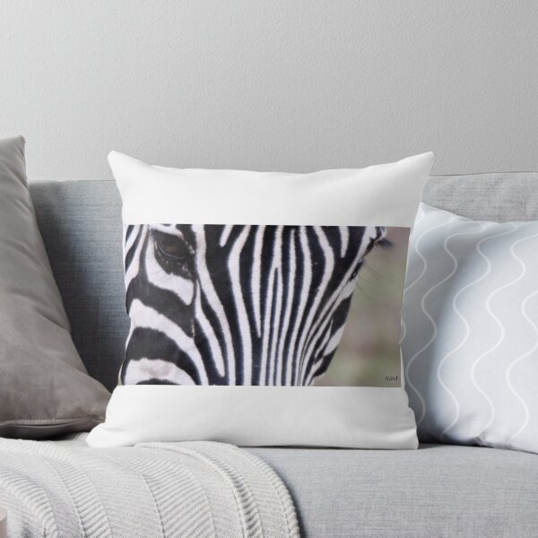 Item preview, Stripes designed and sold by swat.