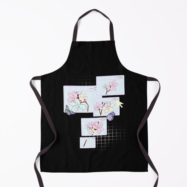 Item preview, Kawaii E-Girl Pastel Aesthetic 90S Grunge Browser designed and sold by wickeddecent.