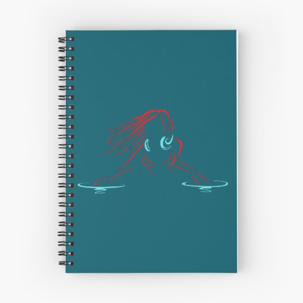Item preview, djo - Joe Keery     designed and sold by SamanaPitts.