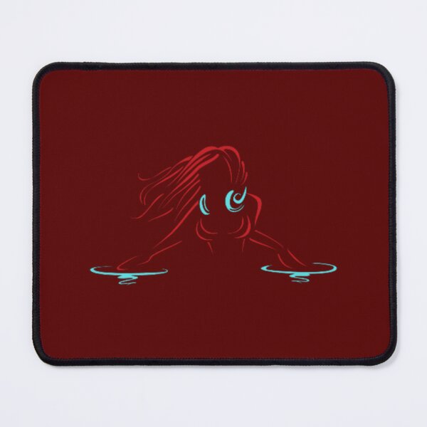 Item preview, djo - Joe Keery     designed and sold by SamanaPitts.
