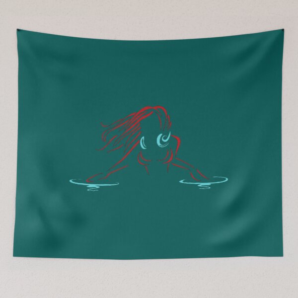 Item preview, djo - Joe Keery     designed and sold by SamanaPitts.