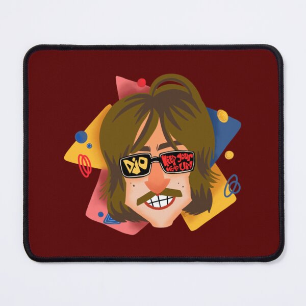 Item preview, djo - Keep Your Head Up!       designed and sold by SamanaPitts.
