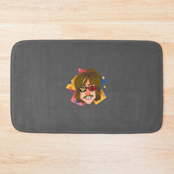 Item preview, djo - Keep Your Head Up!       designed and sold by SamanaPitts.