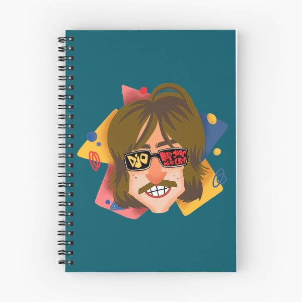 Item preview, djo - Keep Your Head Up!       designed and sold by SamanaPitts.