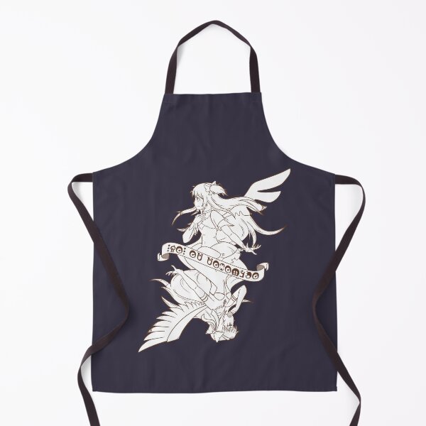 Item preview, Anniversary Gift Puella Magi Madoka Magica Gifts Movie Fan designed and sold by Martin101Scotm.