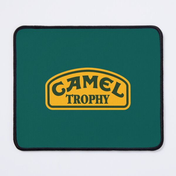 Item preview, CAMEL TROPHY   designed and sold by KaitlynMaesta.