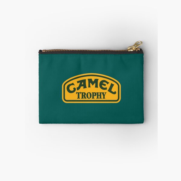 Item preview, CAMEL TROPHY   designed and sold by KaitlynMaesta.