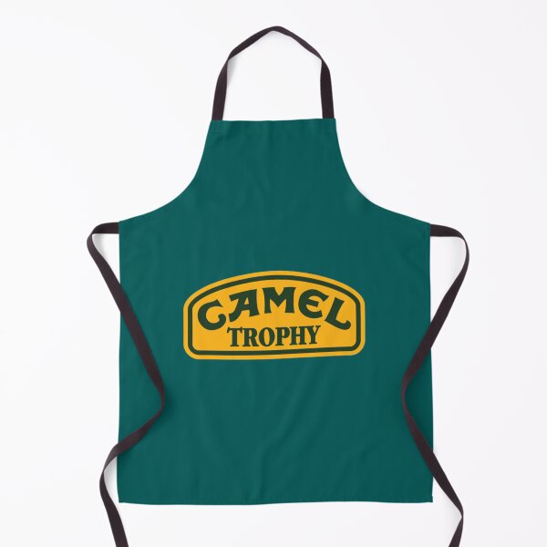 Item preview, CAMEL TROPHY   designed and sold by KaitlynMaesta.