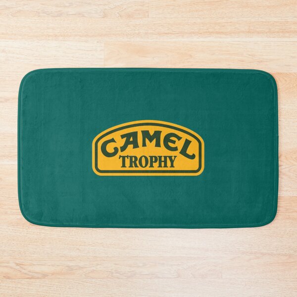 Item preview, CAMEL TROPHY   designed and sold by KaitlynMaesta.