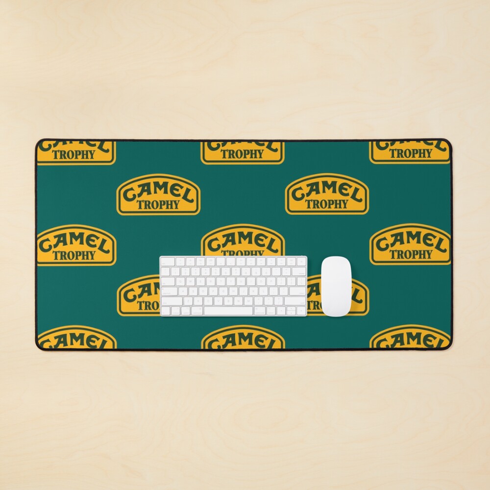 Item preview, Desk Mat designed and sold by KaitlynMaesta.