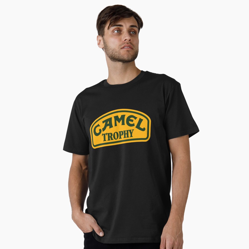 Item preview, Premium T-Shirt designed and sold by KaitlynMaesta.