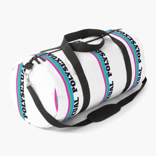 Item preview, Polysexual Pride designed and sold by IKDG.