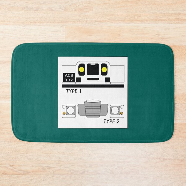 Item preview, choose your style   designed and sold by KaitlynMaesta.