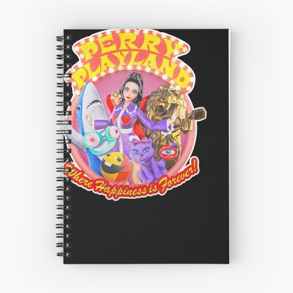 Item preview, katy perry play designed and sold by posasuvag.