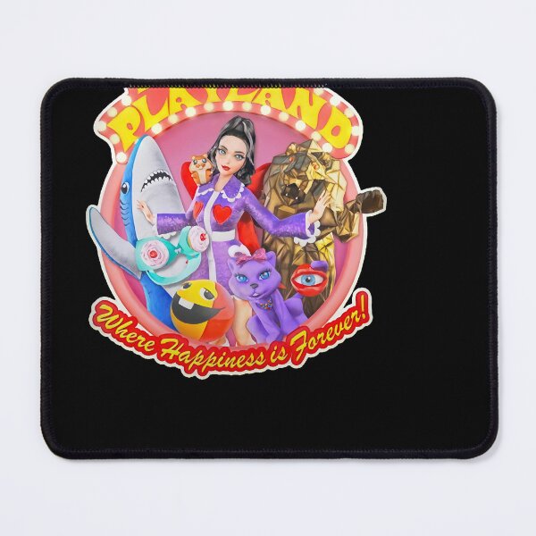Item preview, katy perry play designed and sold by posasuvag.