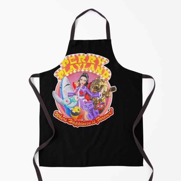 Item preview, katy perry play designed and sold by posasuvag.