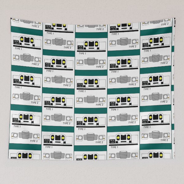Item preview, choose your style   designed and sold by KaitlynMaesta.
