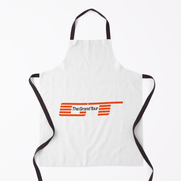 Item preview, Kids Tgt Youth Speed Gt Short Sleeve designed and sold by wickeddecent.