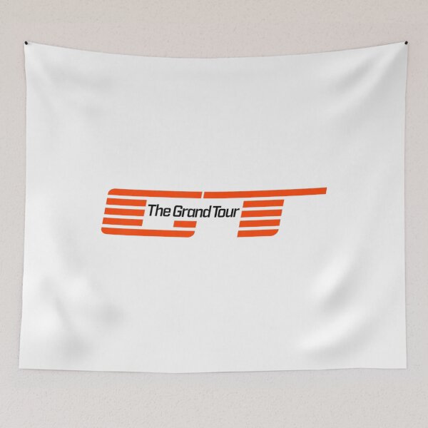 Item preview, Kids Tgt Youth Speed Gt Short Sleeve designed and sold by wickeddecent.