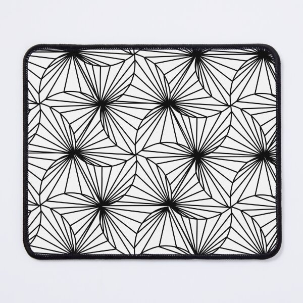 Item preview, Pinwheel Pattern designed and sold by lezell.