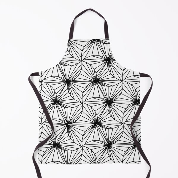 Item preview, Pinwheel Pattern designed and sold by lezell.