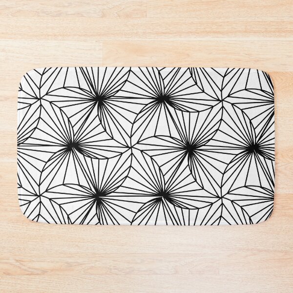 Item preview, Pinwheel Pattern designed and sold by lezell.