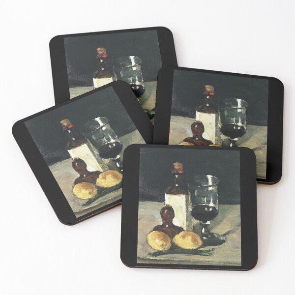 Item preview, collection designed and sold by buquetyas.