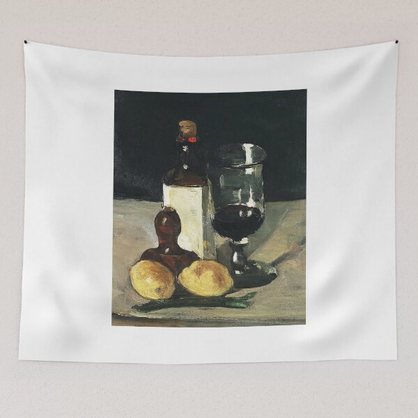 Item preview, collection designed and sold by buquetyas.