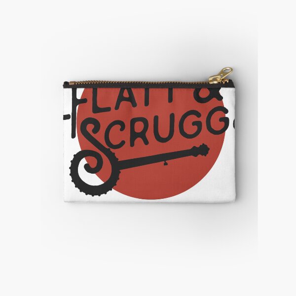 Item preview, Sex, Drugs, Flatt & Scruggs - Bluegrass Tee designed and sold by giantstepdesign.