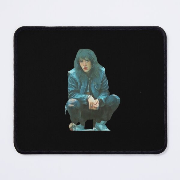 Item preview, Joseph Quinn designed and sold by Breannvraven.