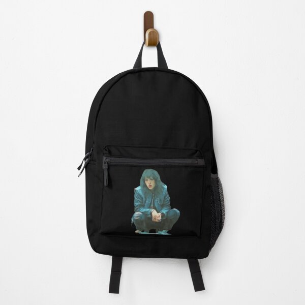 Item preview, Joseph Quinn designed and sold by Breannvraven.