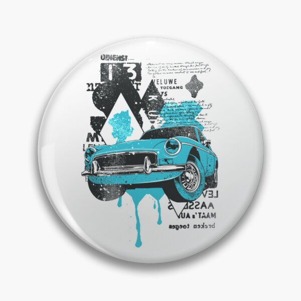 Item preview, Cars   designed and sold by KaitlynMaesta.