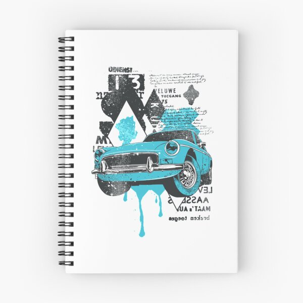 Item preview, Cars   designed and sold by KaitlynMaesta.