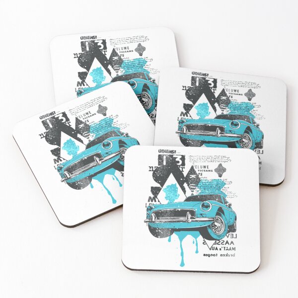 Item preview, Cars   designed and sold by KaitlynMaesta.
