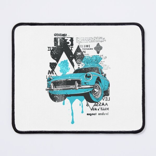 Item preview, Cars   designed and sold by KaitlynMaesta.