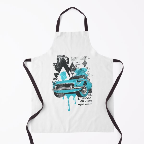 Item preview, Cars   designed and sold by KaitlynMaesta.