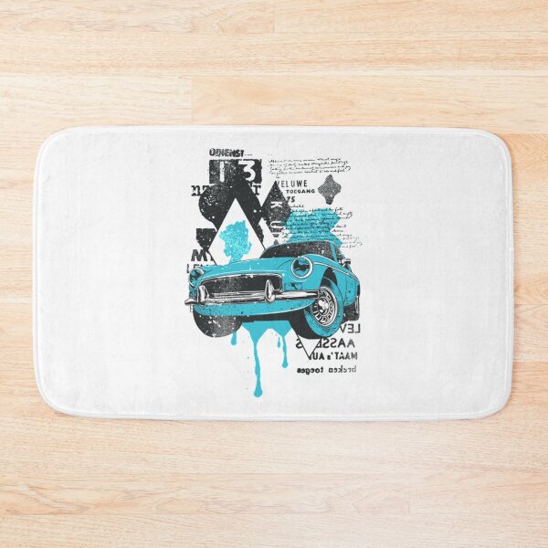 Item preview, Cars   designed and sold by KaitlynMaesta.
