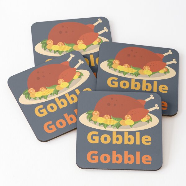 Item preview, thanksgiving day l thanksgiving l turkey day l happy thanksgiving day designed and sold by kpluslk.