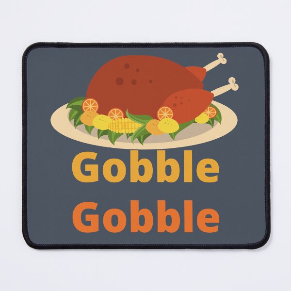 Item preview, thanksgiving day l thanksgiving l turkey day l happy thanksgiving day designed and sold by kpluslk.