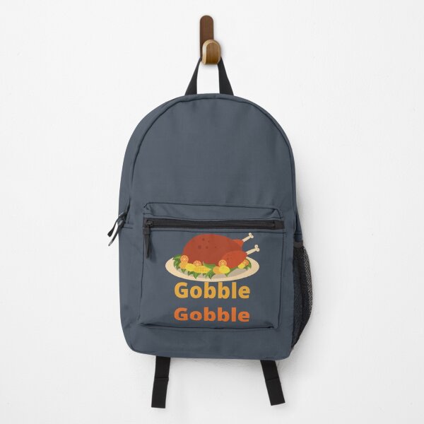 Item preview, thanksgiving day l thanksgiving l turkey day l happy thanksgiving day designed and sold by kpluslk.