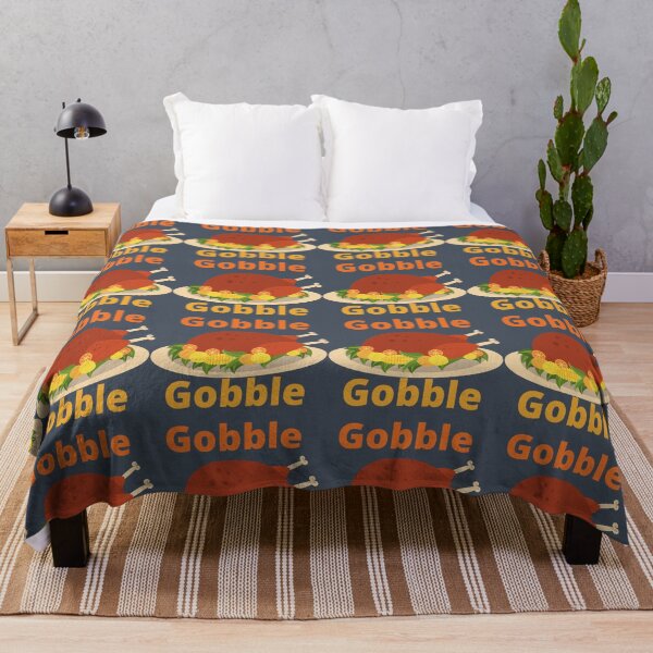 Item preview, thanksgiving day l thanksgiving l turkey day l happy thanksgiving day designed and sold by kpluslk.