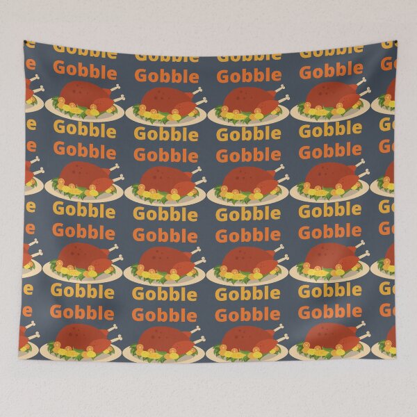 Item preview, thanksgiving day l thanksgiving l turkey day l happy thanksgiving day designed and sold by kpluslk.