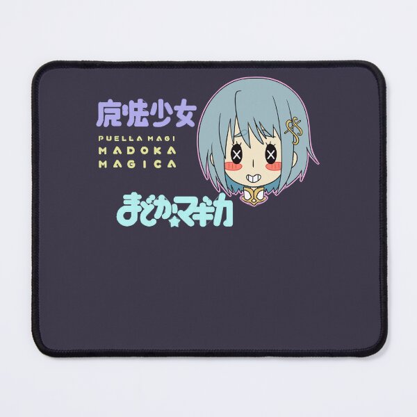 Item preview, Beautiful Model Puella Magi Madoka Magica Gift For Halloween designed and sold by Martin101Scotm.