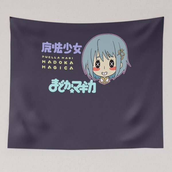 Item preview, Beautiful Model Puella Magi Madoka Magica Gift For Halloween designed and sold by Martin101Scotm.