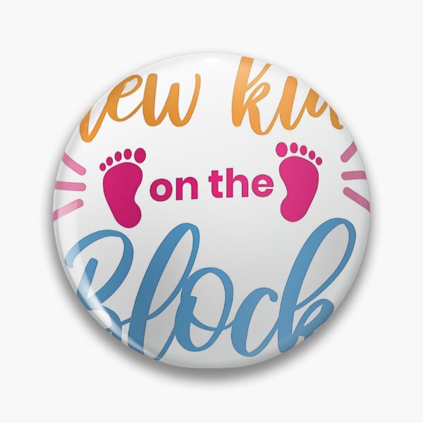 Item preview, the new logo from special band on new kids  designed and sold by jamelbeccc.