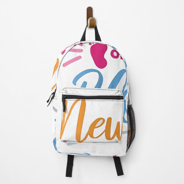 Item preview, the new logo from special band on new kids  designed and sold by jamelbeccc.