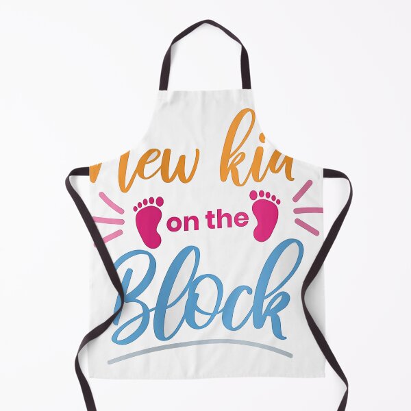 Item preview, the new logo from special band on new kids designed and sold by jamelbeccc.